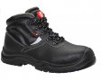 Elten работни предпазни  обувки Jori . S3, висок модел, снимка 1 - Други - 30848244