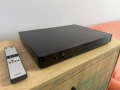 Rotel RDD-1580 Balanced DAC, снимка 2