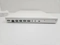 Лаптоп Macbook A1181/ 2.4GHz Intel Core 2 Duo / 2GB RAM / 160GB, снимка 7