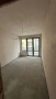 Продава се апартамент в кв. Вароша, снимка 3