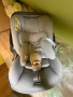 Cybex Gold Столче за кола / кош за новородено , снимка 2