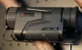 Термокамера Nocpix L35, снимка 1