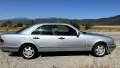 Продавам Mercedes E220D, снимка 2