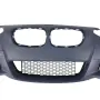 Боди кит M-Tech за BMW 1 Series F20 2011–2014, снимка 5