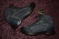 Mammut Impact GTX / gote tex , vibram / , снимка 5