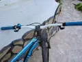 алуминиев велосипед 29", снимка 15