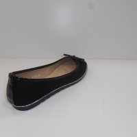 дамска обувка 5667, снимка 4 - Дамски ежедневни обувки - 29458975