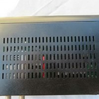 Dreambox 800HD на части, снимка 8 - Приемници и антени - 31716006
