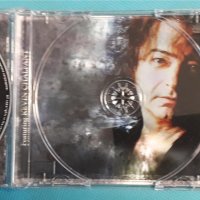 Shadows Fade – 2004 - Shadows Fade(Hard Rock, снимка 4 - CD дискове - 42766491