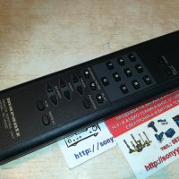 marantz rc-40cd remote-внос switzweland, снимка 12 - Други - 30193956