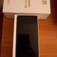 Продавам Huawei nova Y90 ROM128GB RAM6GB DUAL SIM, снимка 4 - Huawei - 44324169