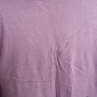 дамска блуза, снимка 3 - Блузи с дълъг ръкав и пуловери - 12020997