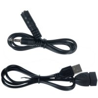 Светлоотразителна раница с USB, снимка 11 - Раници - 38830393