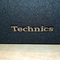 ПОРЪЧАНИ-TECHNICS 2БР ТОНКОЛОНИ ВНОС SWISS 2212211710, снимка 15 - Тонколони - 35220478