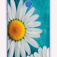  LENOVO K9 силиконови кейсове гръбчета за ЛЕНОВО К9 LENOVO K9, снимка 5 - Други - 37188163