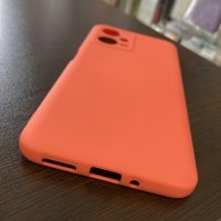 Xiaomi Redmi Note 12 5G силиконов гръб / кейс, снимка 5 - Калъфи, кейсове - 42365947