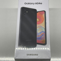 Samsung A04e 32GB!НОВ! Black, Copper, снимка 7 - Samsung - 44732755