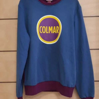 Colmar-Чисто Нова с Етикет , снимка 2 - Блузи - 36475486