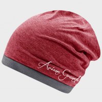 Шапки Beanie АРИАНА ГРАНДЕ / ARIANA GRANDE - фина материя - 3 МОДЕЛА., снимка 2 - Шапки - 31029457