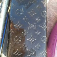 Louis vuitton original, снимка 1 - Чанти - 38537442