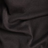 G-Star RAW Basic Оригинална мъжка блуза, снимка 6 - Блузи - 42699932