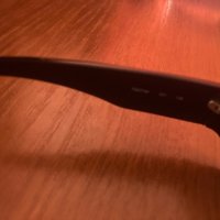 слънчеви очила FENDI бартер, снимка 4 - Слънчеви и диоптрични очила - 42378315