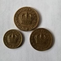 Стари монети Сърбия  1938г , снимка 2 - Нумизматика и бонистика - 32178493