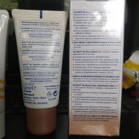 BB cream / CC cream / Garnier / Nivea / Holika Holika от Южна Корея / VZK от Сърбия, снимка 14 - Козметика за лице - 40424707