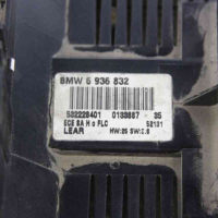  Ключ светлини за BMW E46 3-series (1998-2005) 6936832, снимка 2 - Части - 44932902