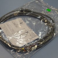 кабел за сензор Honeywell Zellwegwr connection for sensor 08319=S=0000, снимка 8 - Кабели и адаптери - 37203499