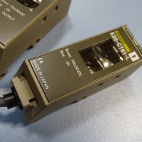 Фотоелектричен прекъсвач OMRON E3S-CT61, снимка 4 - Резервни части за машини - 31802721