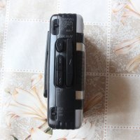 Panasonic RQ-V75 Walkman Tape, Radio Player , снимка 2 - Декове - 40849535