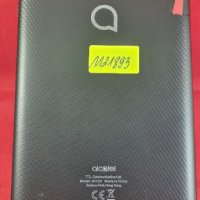 Таблет Alcatel 1T 7, снимка 6 - Таблети - 39481159