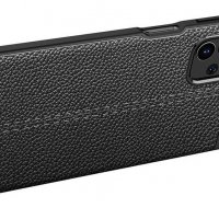 Samsung Galaxy A32 5G - Луксозен Кожен Кейс Гръб AF, снимка 6 - Калъфи, кейсове - 31853381