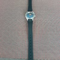 Продавам дамски часовник Orient-Япония.Механичен.Работещ., снимка 1 - Дамски - 40450699