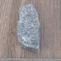 кристали, минерали, камъни, снимка 6 - Други ценни предмети - 37105669