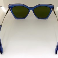 Слънчеви очила HIGH QUALITY POLARIZED 100% UV защита, снимка 5 - Слънчеви и диоптрични очила - 36648358