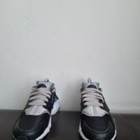 Nike Huarache , снимка 2 - Маратонки - 40496145