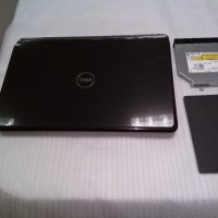 Dell Inspiron N7010 на части, снимка 2 - Части за лаптопи - 31788808