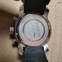 Invicta Pro Diver 28753 Men's Quartz Watch - 50mm, снимка 3 - Мъжки - 38235830