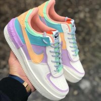 Nike Shadow реплика, снимка 1 - Маратонки - 38136934