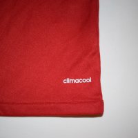 Adidas - ClimaCool - Страхотно 100% ориг. горница / Адидас , снимка 9 - Спортни дрехи, екипи - 44327620