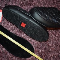 The North Face Thermoball Traction Mule IV Slippers US 9, UK 8 , EUR 42, снимка 6 - Други - 42574366