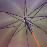 Мъжки чадър., снимка 8 - Други - 36484317