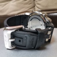 Invicta Pro Diver 28753 Men's Quartz Watch - 50mm, снимка 5 - Мъжки - 38235830