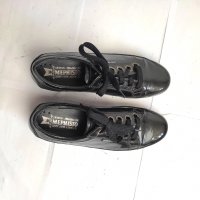 Mephisto shoes 40, снимка 10 - Дамски елегантни обувки - 37595980