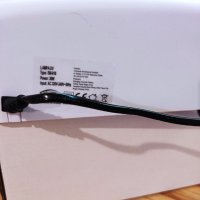Нова UV лампа (36 W) за изпичане на гел лак, снимка 2 - Продукти за маникюр - 31989764