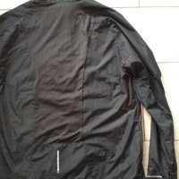 TCM COOL RUNNING  джърси яке, ветротровка , снимка 15 - Спортни дрехи, екипи - 29463340