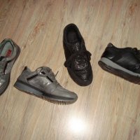 Удобни Еднотипни Обувки №36, снимка 3 - Детски обувки - 30855897