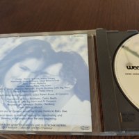 AL BANO & ROMINA POWER, снимка 5 - CD дискове - 44492658